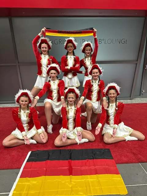 Foto: KG Rut-Wiess Ranzel