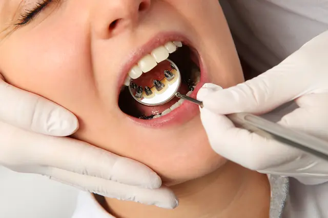 Foto: Kieferorthopädie Dr. Kiegel-Koller | Dr. Koller