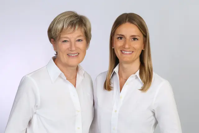 Foto: Kieferorthopädie Dr. Kiegel-Koller | Dr. Koller