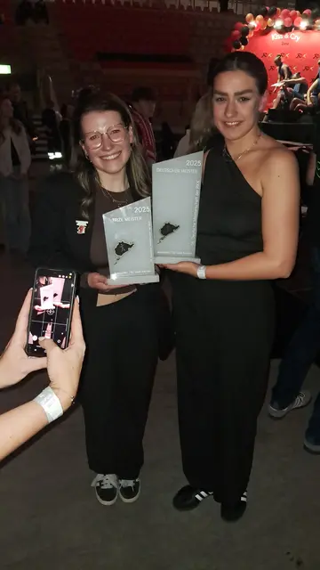 Foto: KG Rut-Wiess Ranzel