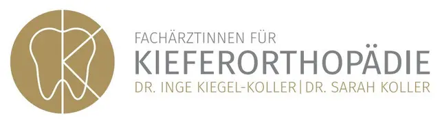 Foto: Kieferorthopädie Dr. Kiegel-Koller | Dr. Koller