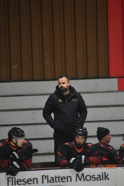 Foto: YvonneRealStars