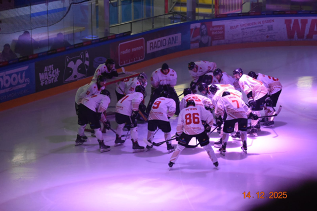 Foto: YvonneRealStars