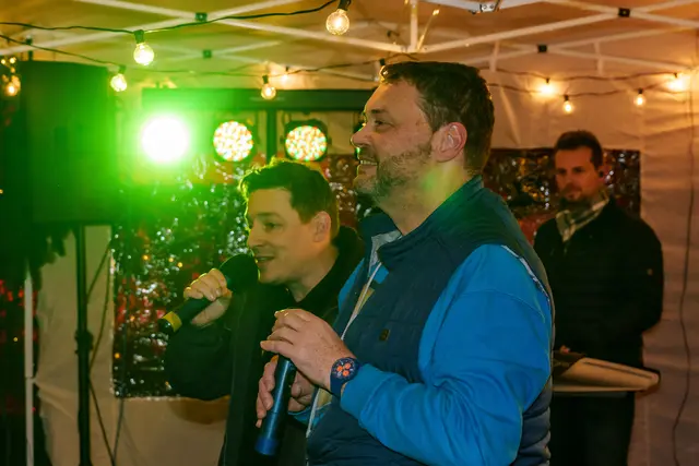 Foto: Heimermann