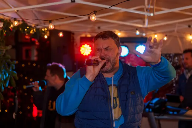 Foto: Heimermann