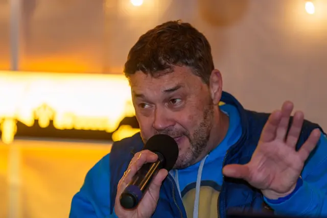 Foto: Heimermann