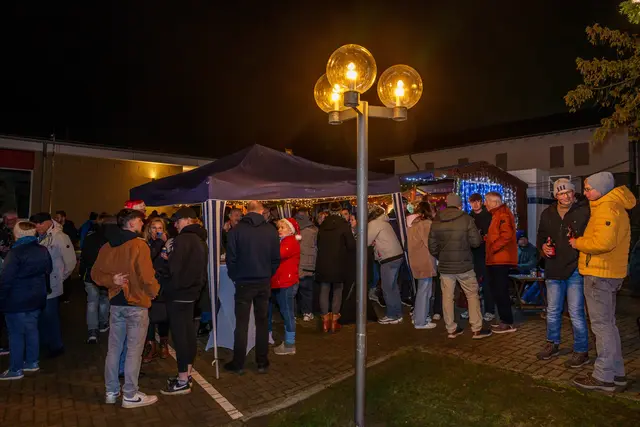 Foto: Heimermann