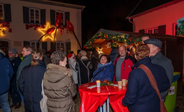 Foto: Heimermann