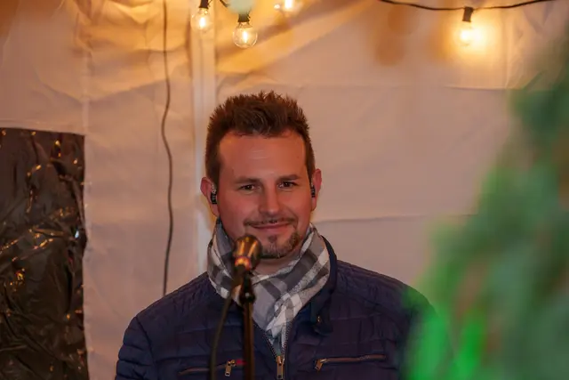 Foto: Heimermann