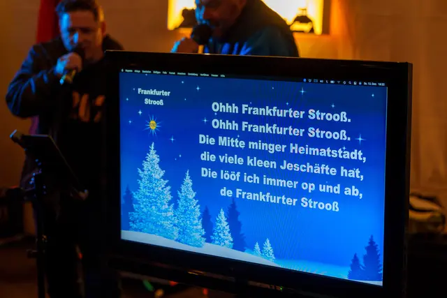 Foto: Heimermann