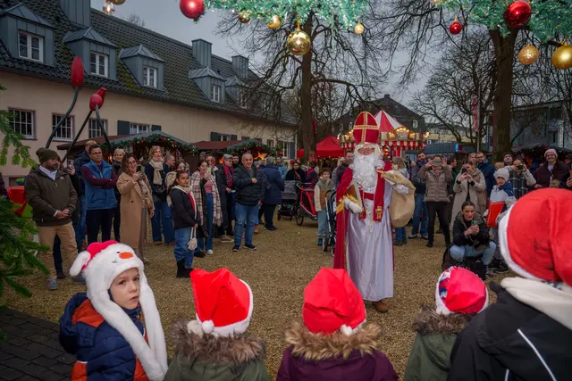 Foto: Heimermann