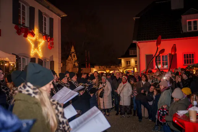 Foto: Heimermann