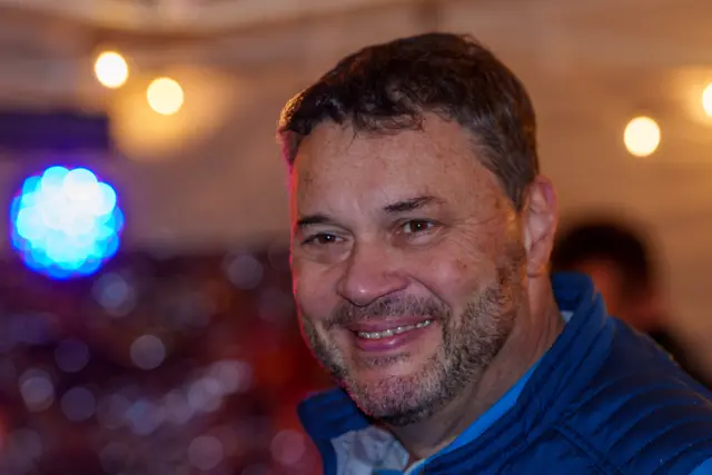 Foto: Heimermann