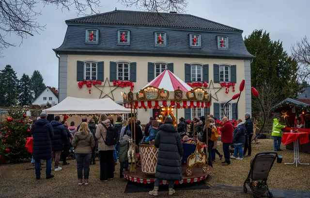 Foto: Heimermann