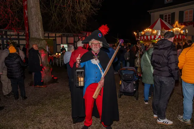 Foto: Heimermann
