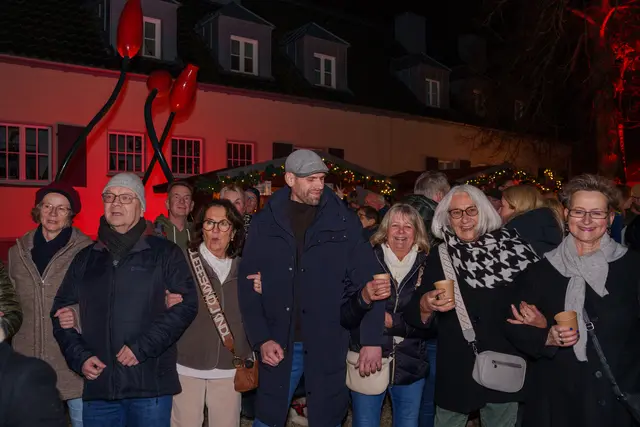 Foto: Heimermann