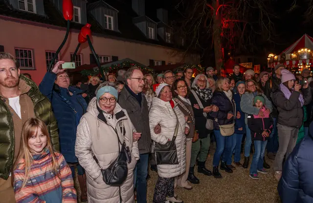 Foto: Heimermann