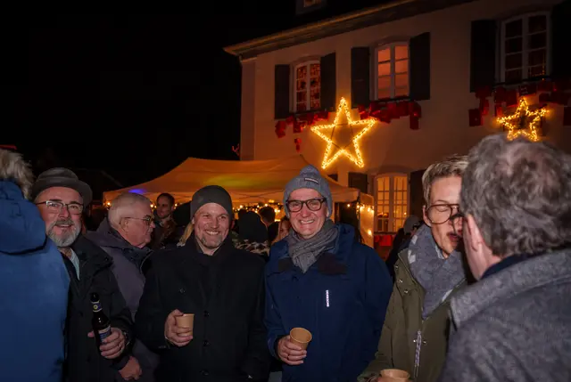 Foto: Heimermann