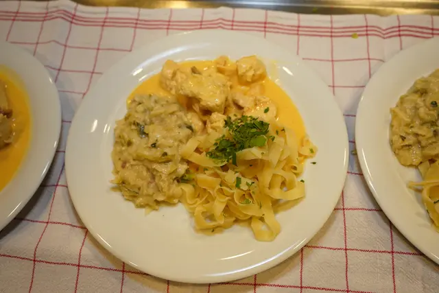 Foto: Bild: Jürgen Schmitz