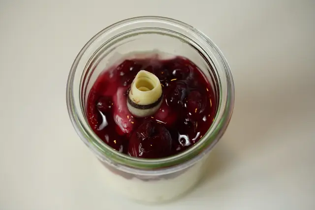 Foto: Bild: Jürgen Schmitz