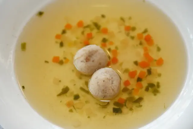 Foto: Bild: Jürgen Schmitz