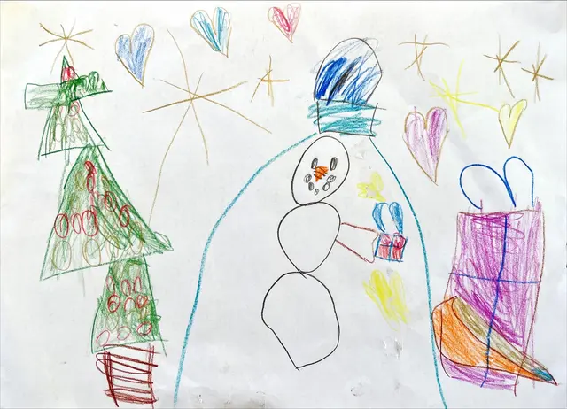 Emilia (3), Pulheim 