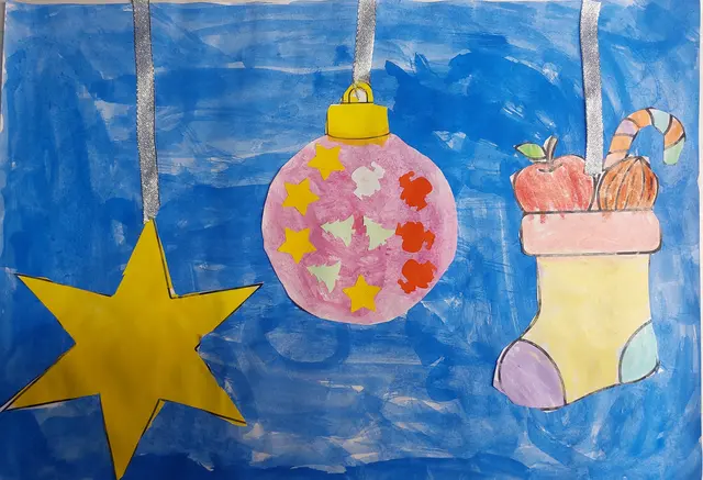 Lea (5),  Kerpen