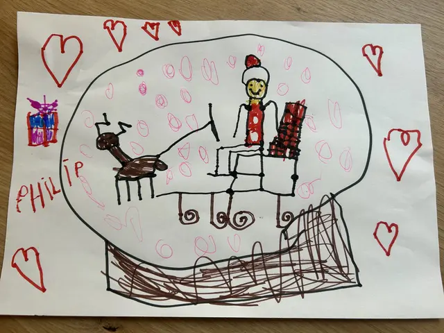 Philip (6), Bedburg 