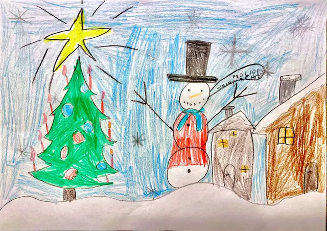 Carlo (6), Pulheim 