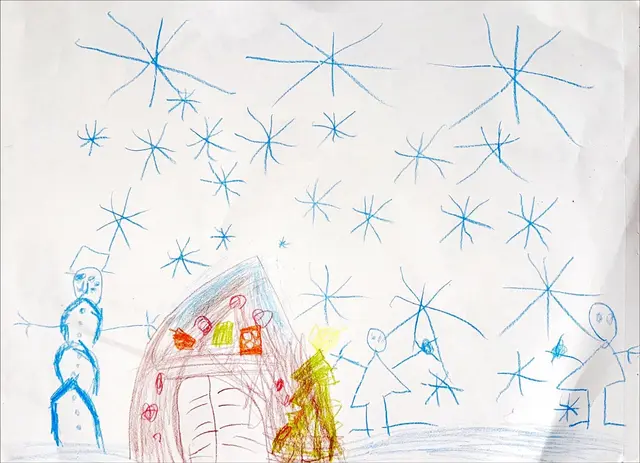 Theo (6), Kerpen 