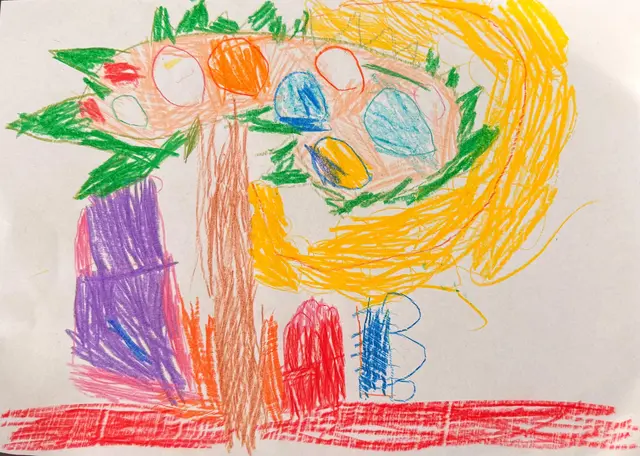 Marlo (6), Kerpen 