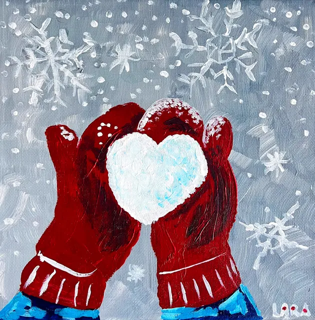 Lara (6), Kerpen | Foto: Lara