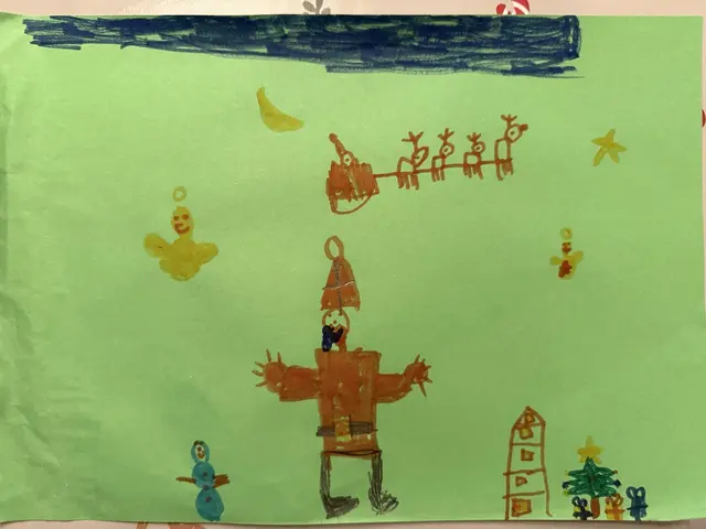Florian (6),  Frechen