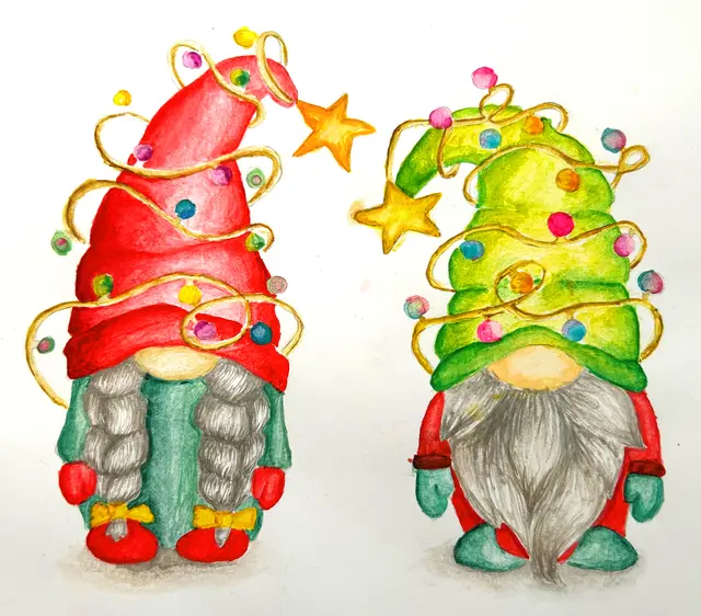 Carlotta (12), Wesseling | Foto: Carlotta