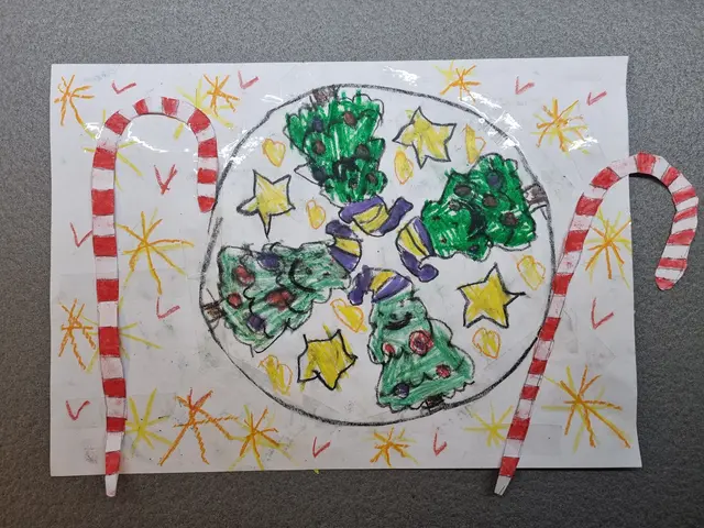 Julia (6) 