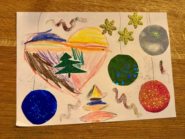 Samu (4), Kerpen 