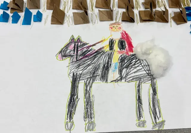 Ella (5)