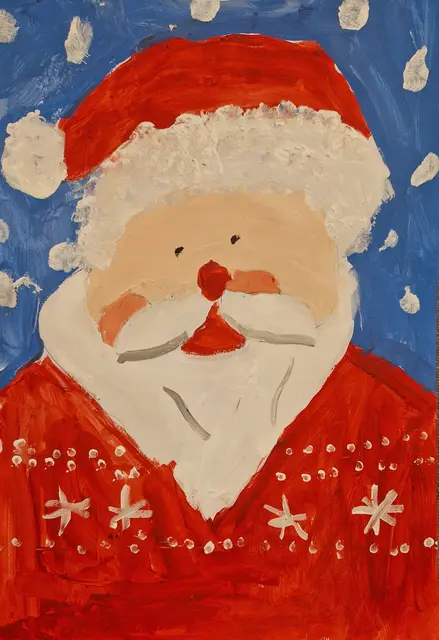 Alan (4), Kerpen 