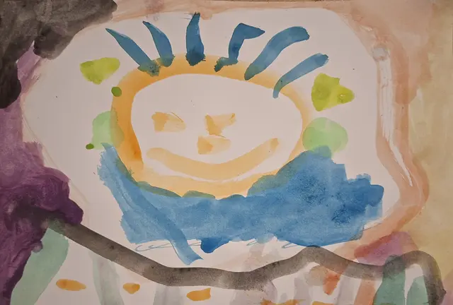 Franka (3),  Frechen