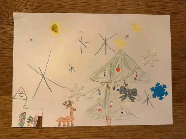 Bela (6), Kerpen 