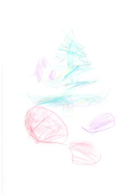 Susanne (4), Hürth