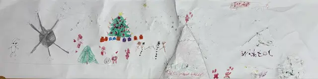 Leif und Juna, Pulheim | Foto: Leif und Pulheim