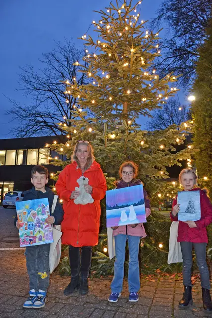 Foto: Lars Kindermann