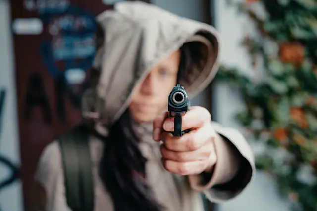 Symbolbild | Foto: Piotr Jankowiak - stock.adobe.com