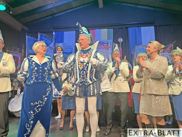 Foto: Zumbusch