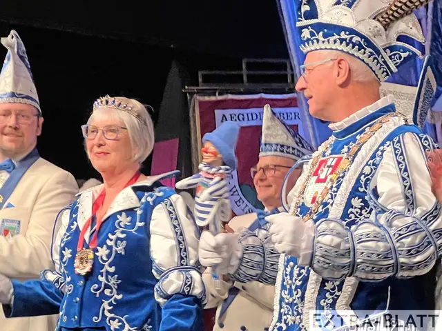 Foto: Zumbusch