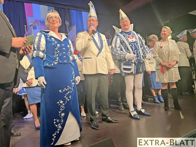 Foto: Zumbusch