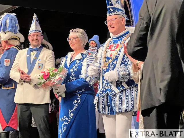 Foto: Zumbusch