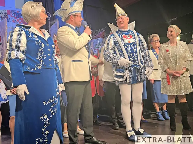 Foto: Zumbusch