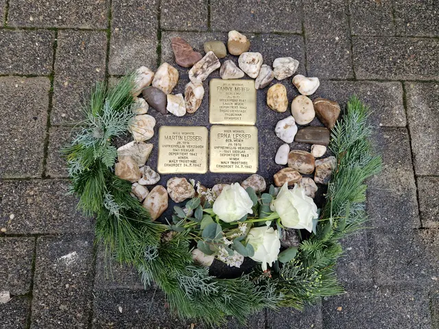 Foto: Stadt Troisdorf